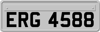ERG4588