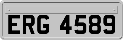 ERG4589