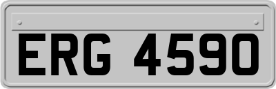 ERG4590