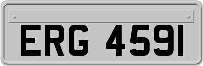 ERG4591