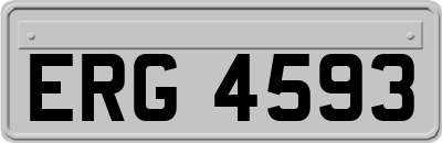ERG4593