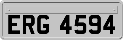 ERG4594