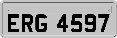 ERG4597