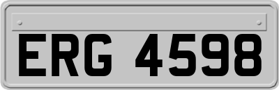ERG4598