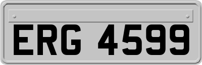 ERG4599