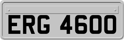 ERG4600