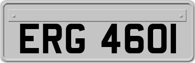 ERG4601