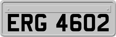 ERG4602