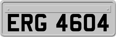 ERG4604