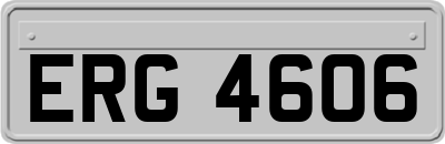ERG4606