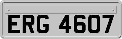 ERG4607
