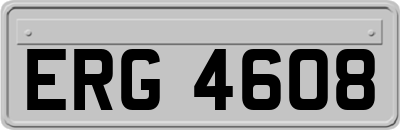 ERG4608