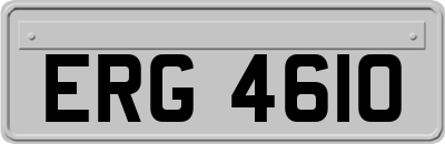 ERG4610