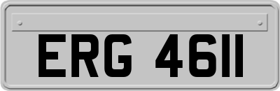 ERG4611