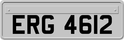 ERG4612