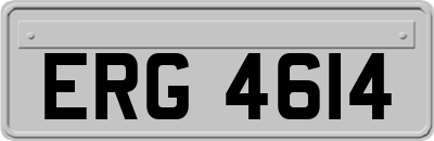 ERG4614