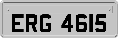 ERG4615