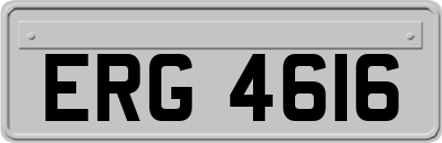 ERG4616