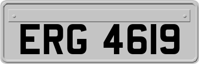 ERG4619