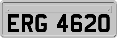 ERG4620