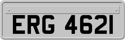 ERG4621