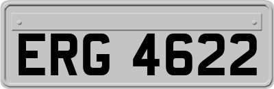 ERG4622