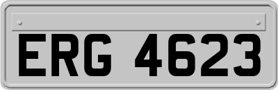 ERG4623