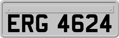 ERG4624