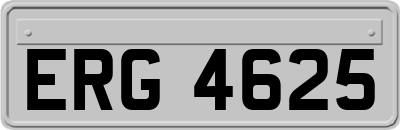 ERG4625