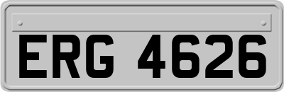 ERG4626