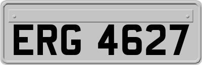 ERG4627