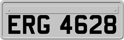 ERG4628