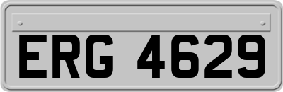 ERG4629