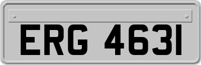 ERG4631