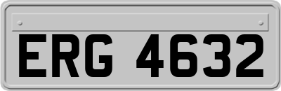 ERG4632