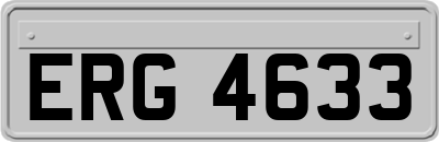ERG4633
