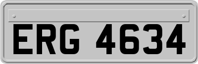 ERG4634