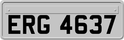 ERG4637