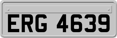 ERG4639