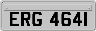 ERG4641