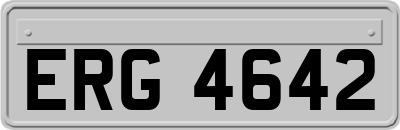 ERG4642