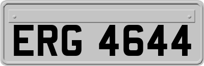 ERG4644
