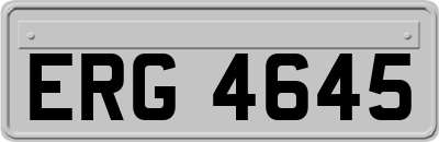 ERG4645