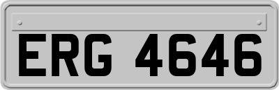 ERG4646