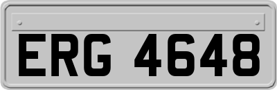 ERG4648