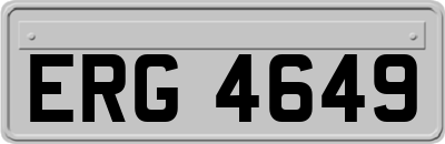 ERG4649