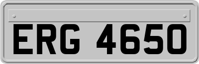 ERG4650