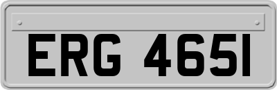ERG4651