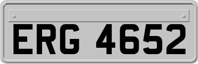 ERG4652