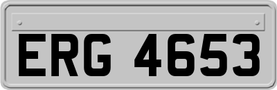 ERG4653